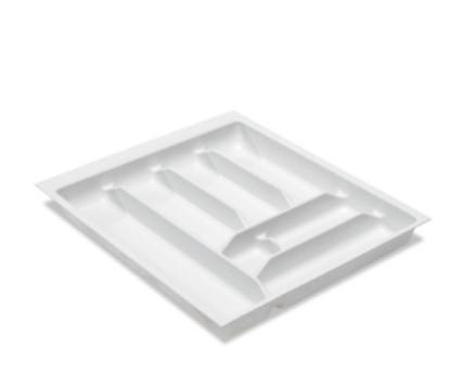 BESTECKEINSATZ ZB 501 W