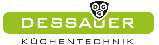 Dessauer