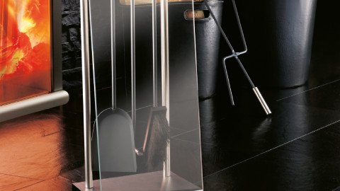 t480_categoryPage_C31C2_kaminbesteck