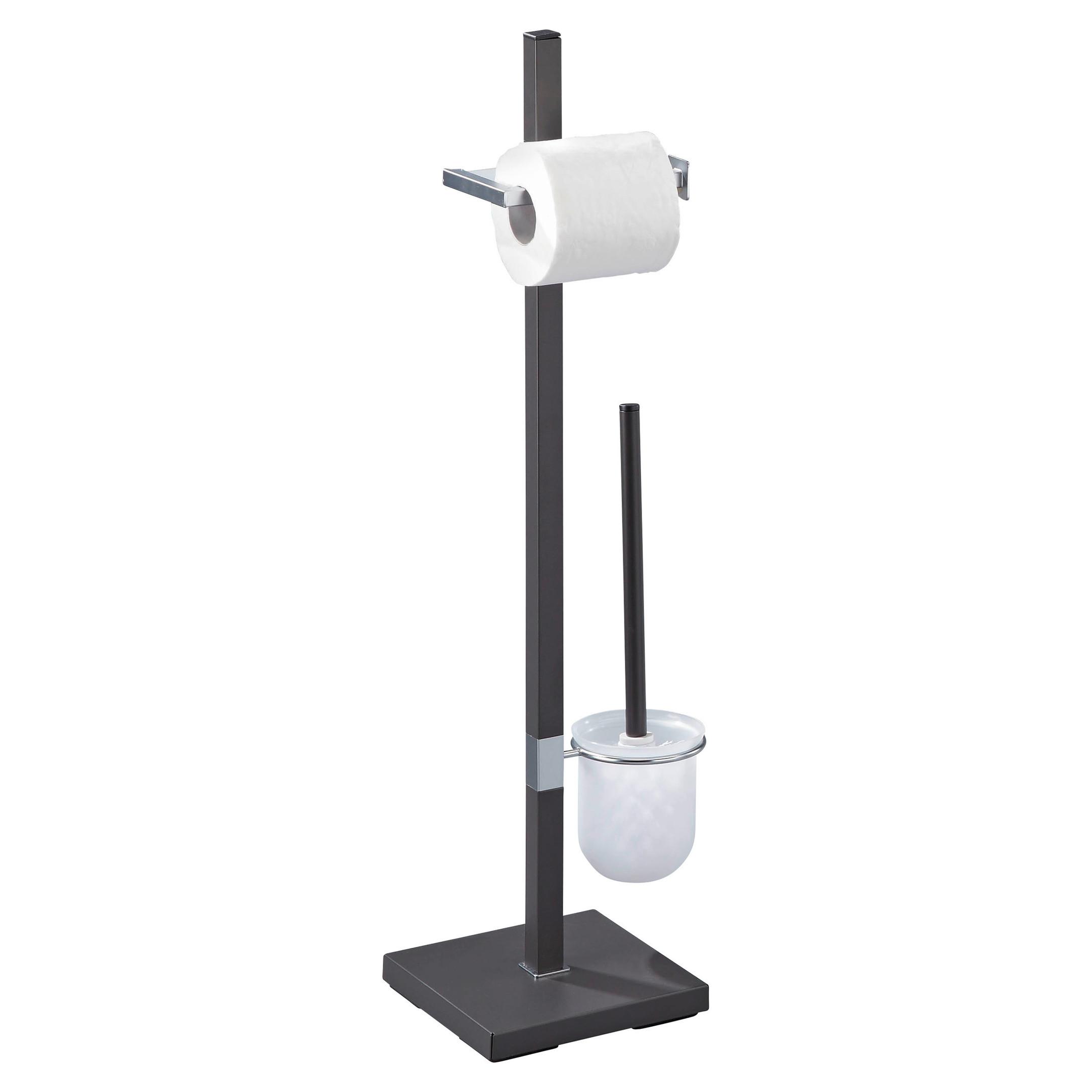 Toilettenpapierhalter