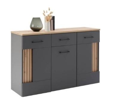 AMARE Sideboard