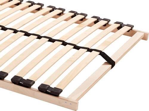 Primatex Lattenrost 90x200 cm