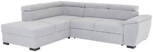 ECKSOFA ATHEN
