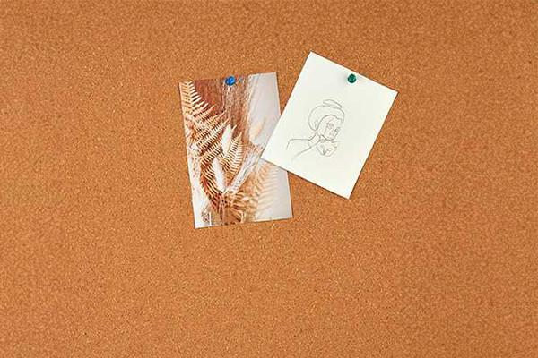 Pinnwände&Magnettafeln