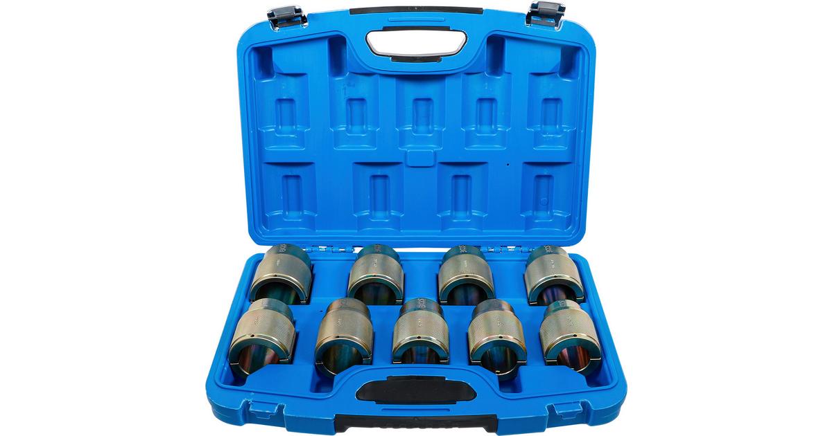 BGS Eintreibwerkzeug-Satz 8474 Angebot entdecken