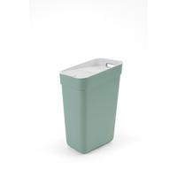 Odpadkový kôš CURVER READY TO COLLECT 30L - Basics - Curver