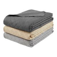 PAPLÓN NORA - textil (135/200cm)