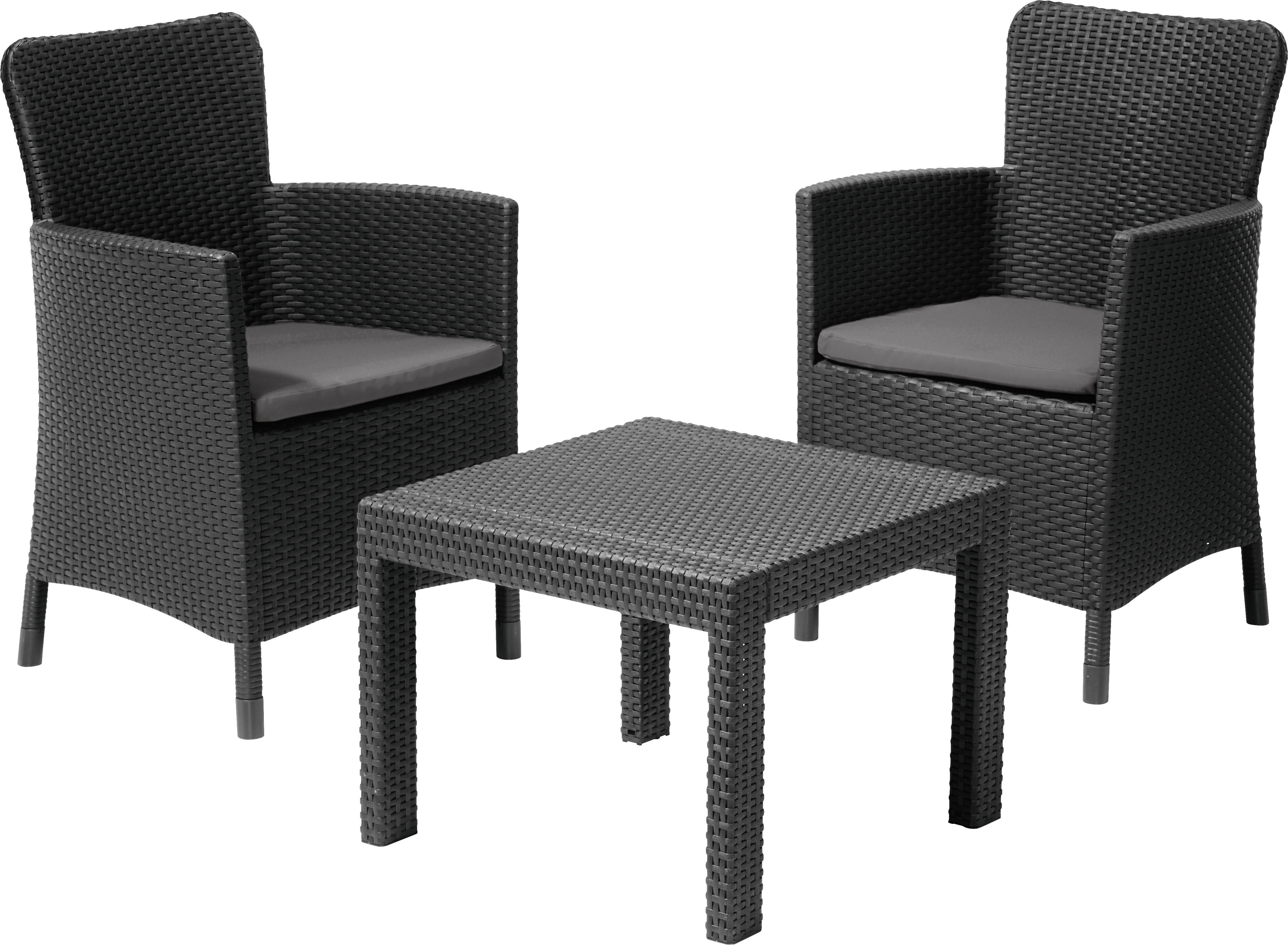 Yalta мебель из ротанга. Садовая мебель кресла столик. Садовая мебель rattan. Мебель небраска из ротанга. Садовая мебель кресла столик.