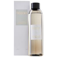 Náplň do pokojové vůně Aquatic Freshness, 200ml - bílá/čiré, Design, plast (0,2l) - Inscent