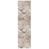 Läufer 503119369215 - Naturfarben, Basics, Textil (230/60cm)
