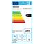 Indesit integrierbarer Geschirrspüler Dpg 16b1 A Nxeu - Edelstahlfarben/Schwarz, MODERN, Metall (59,6/82/57cm) - Indesit Indesit integrierbarer Geschirrspüler Dpg 16b1 A Nxeu - Edelstahlfarben/Schwarz, MODERN, Metall (59,6/82/57cm) - Indesit