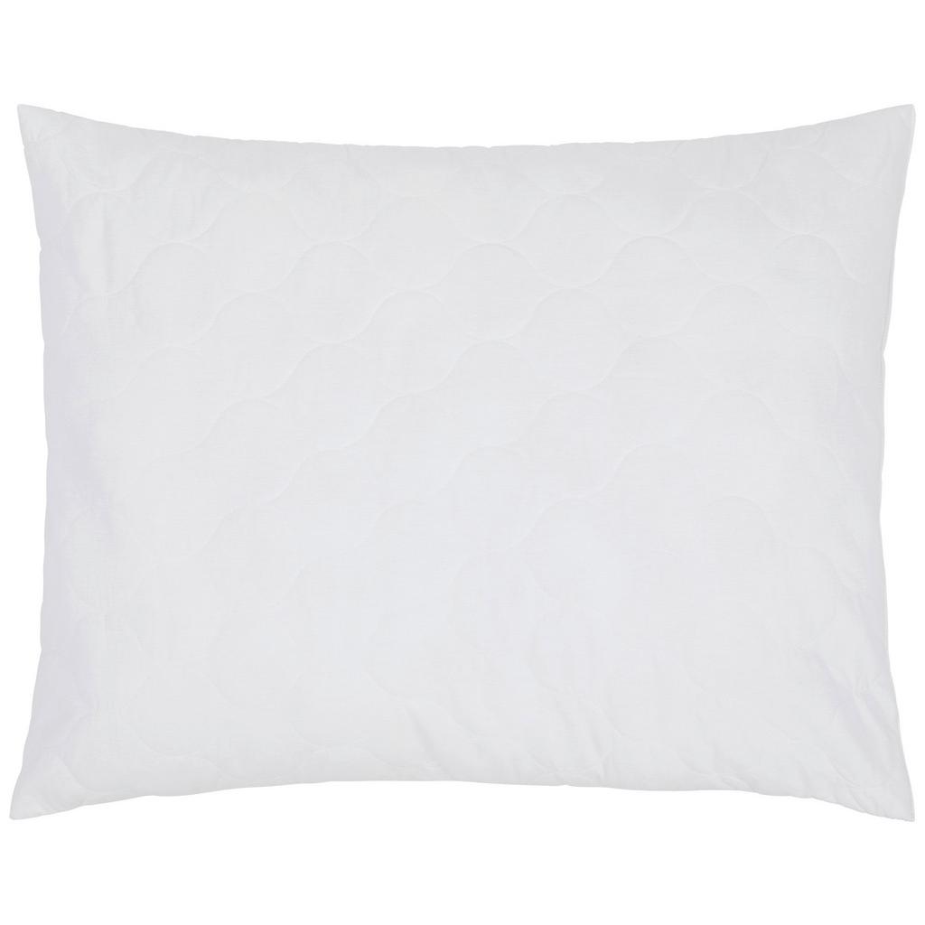 Kopfkissen Mariella 70x90 Cm Polyester