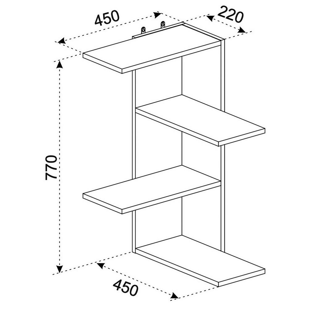Virtualdom