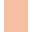 Wandfarbe Terracotta - Terra cotta, KONVENTIONELL (10l) - Duromax