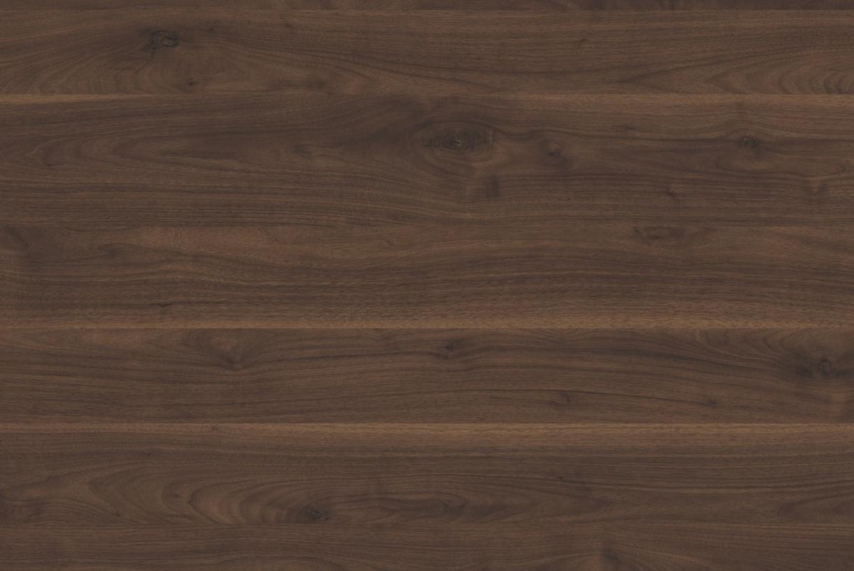 Apl In Walnuss Natur Nb. Apl - Nussbaumfarben, MODERN, Holzwerkstoff - Vertico