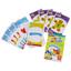 Kartenspielset Play-doh - Gelb, MODERN, Karton/Kunststoff (32/23/6cm) Kartenspielset Play-doh - Gelb, MODERN, Karton/Kunststoff (32/23/6cm)