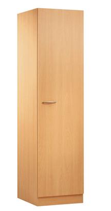 Geschirrschrank