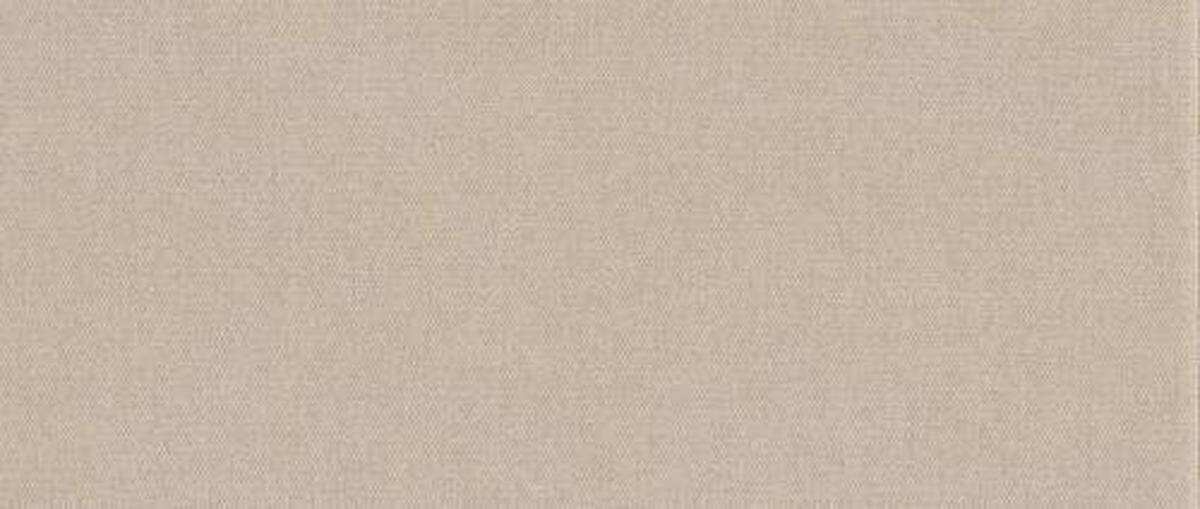 Schlafsofa Laser - Chromfarben/Beige, Design, Textil (194/77/89cm) - MID.YOU
