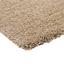 Hochflorteppich Piper 160x230 cm - Beige, Basics, Textil (160/230cm) - Luca Bessoni Hochflorteppich Piper 160x230 cm - Beige, Basics, Textil (160/230cm) - Luca Bessoni