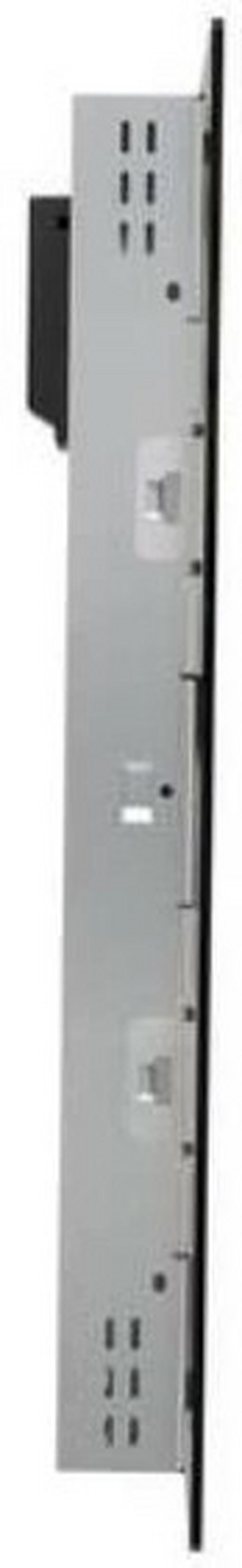 Glaskeramikkochfeld Mch702t298k0 - Basics (59/5,5/52cm) - Midea