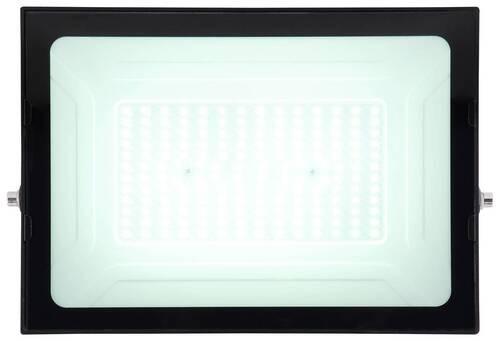 Außenleuchte Helga I 150 W Aluminum/Glas