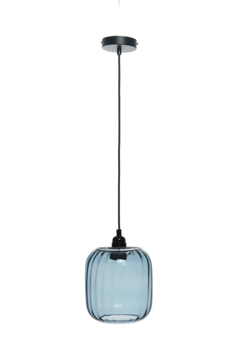 Hängeleuchte Gloria H: 27,5 Cm 1-Flammig