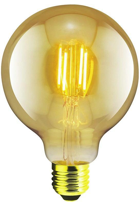 Izzó 01cel994 - (9,7cm)