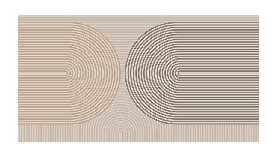 Schmutzfangmatte, 40x80 cm 1801480332 - Multicolor, Basics, Textil (40/80cm)