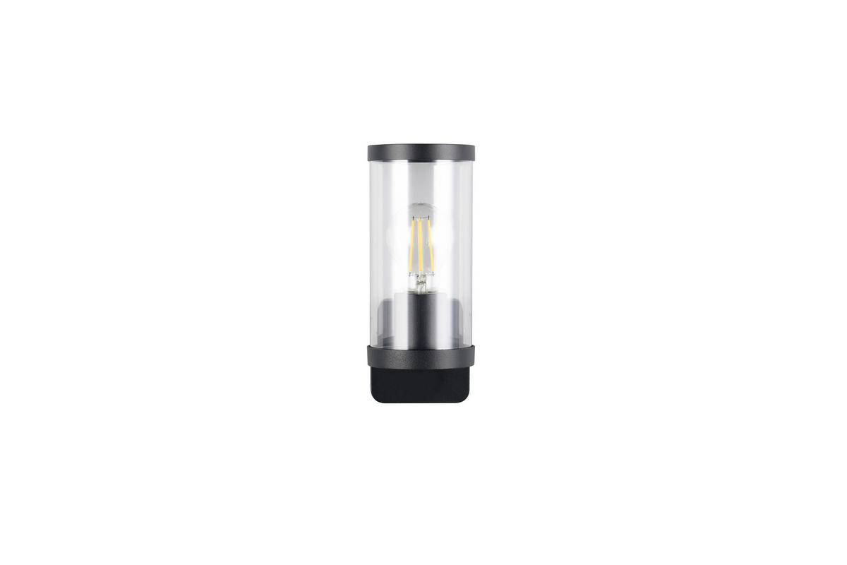Außenwandleuchte R21596132 Bonito - Basics (9,5/23cm)