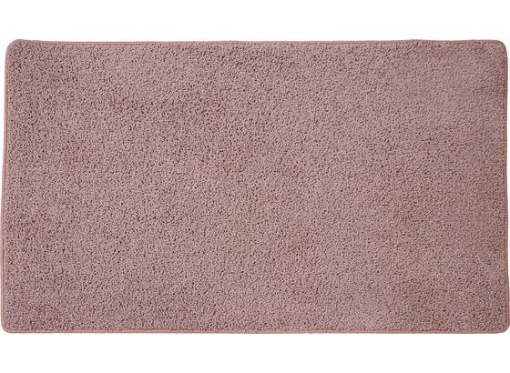 Tischteppich Sphinx 100x150 cm - Rosa, KONVENTIONELL, Textil (100/150cm) - Luca Bessoni Tischteppich Sphinx 100x150 cm - Rosa, KONVENTIONELL, Textil (100/150cm) - Luca Bessoni