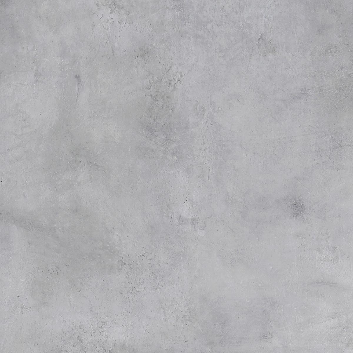 Küchenzeile Aura Mit Geräte 285 Cm Hellgrau/beton Optik - Honigeiche/Hellgrau, LIFESTYLE, Holzwerkstoff/Kunststoff (285cm) - MID.YOU