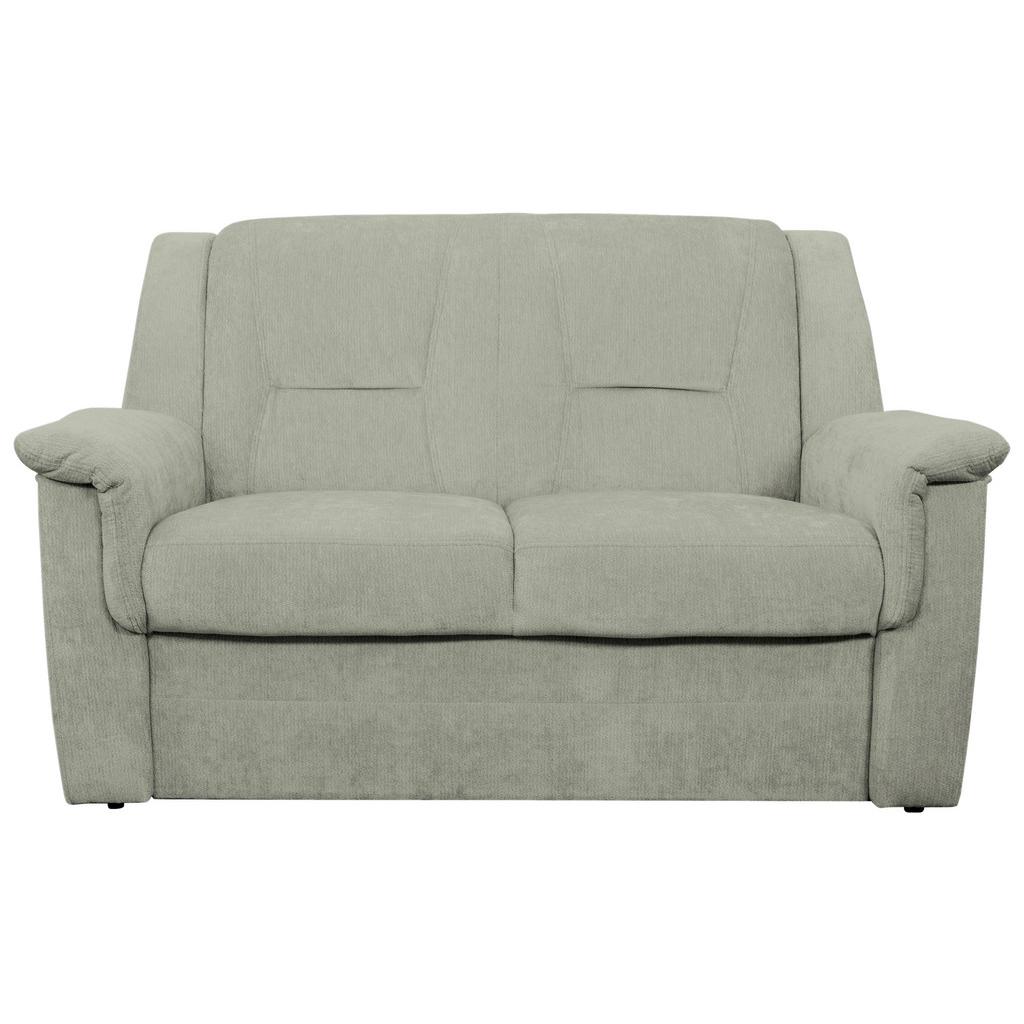 2-SITZER-SOFA Rafael, Mintgrün B: 152 cm
