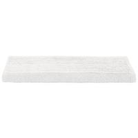 Törölköző Liliane - natúr, Konventionell, textil (70/140cm) - Ondega