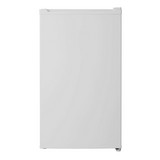 Kühlschrank KS92.0A+ - Basics, Metall (47,50/84,20/44,60cm)