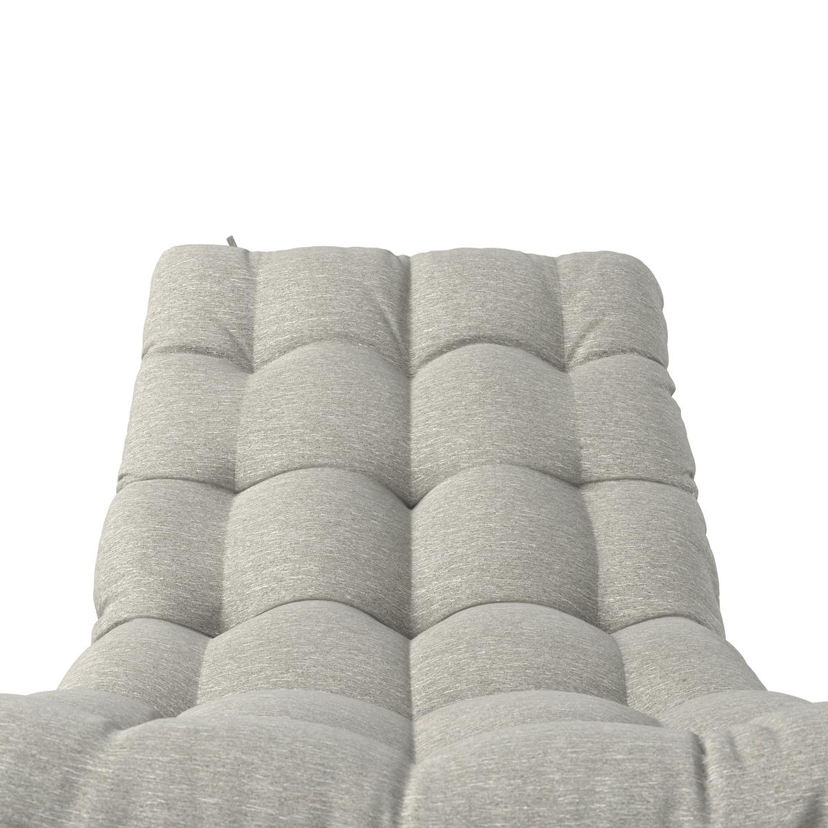 Balkonset Lucca - MODERN (58,5/38,5/58,5cm) - Beldano