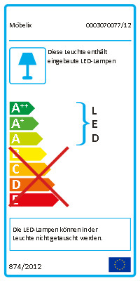 0001ae23a21a58400000199c0000983c36e8bb96-00030700771200X