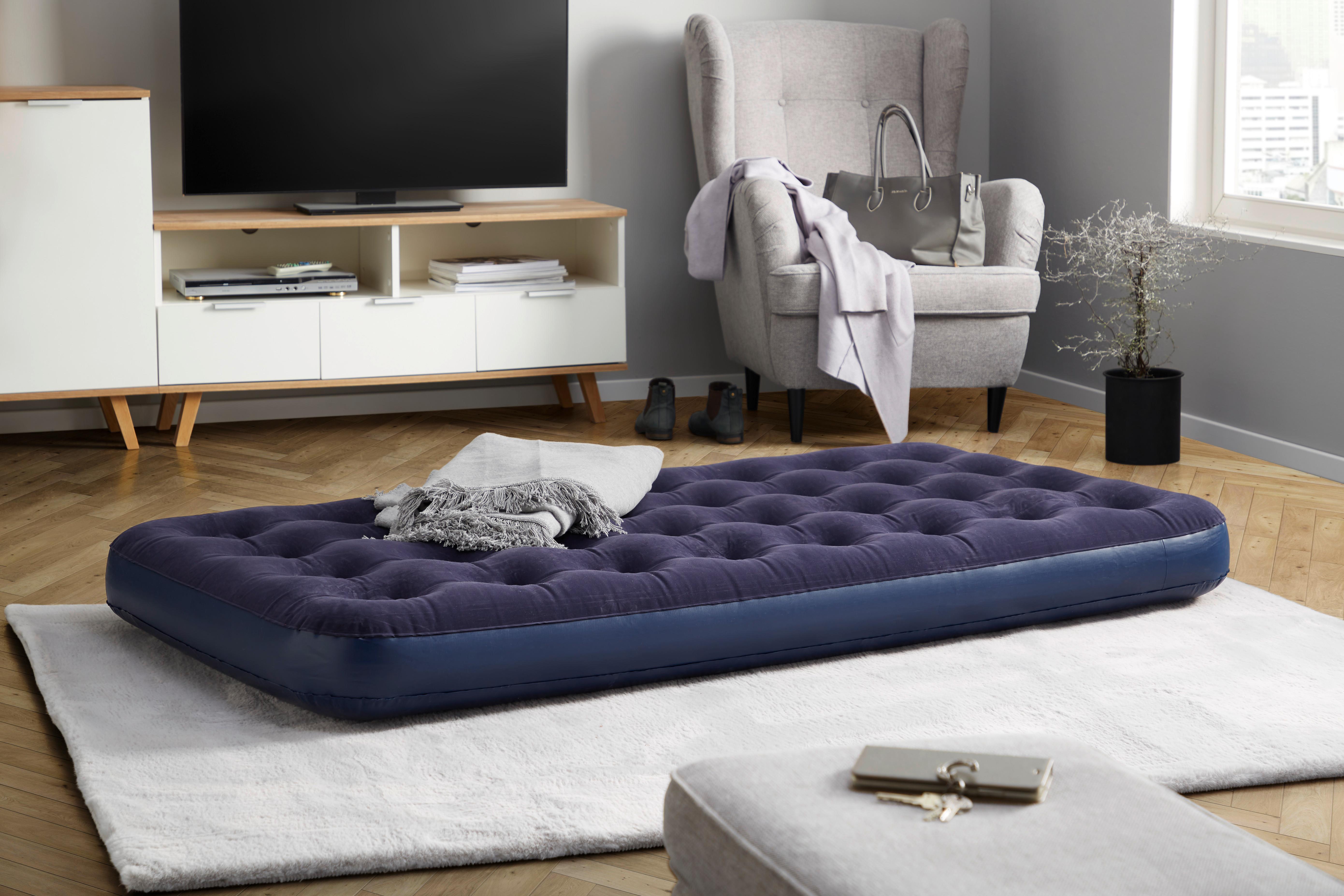 Luftbett KEA von BESTWAY