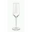 Kelchglas-Set Iskandar, ca. 220ml, 4 Stück - Klar, MODERN, Glas (0,22l) - Luca Bessoni Kelchglas-Set Iskandar, ca. 220ml, 4 Stück - Klar, MODERN, Glas (0,22l) - Luca Bessoni