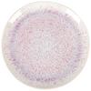 Speiseteller Emma - Pink, LIFESTYLE, Keramik (27,5cm) - James Wood