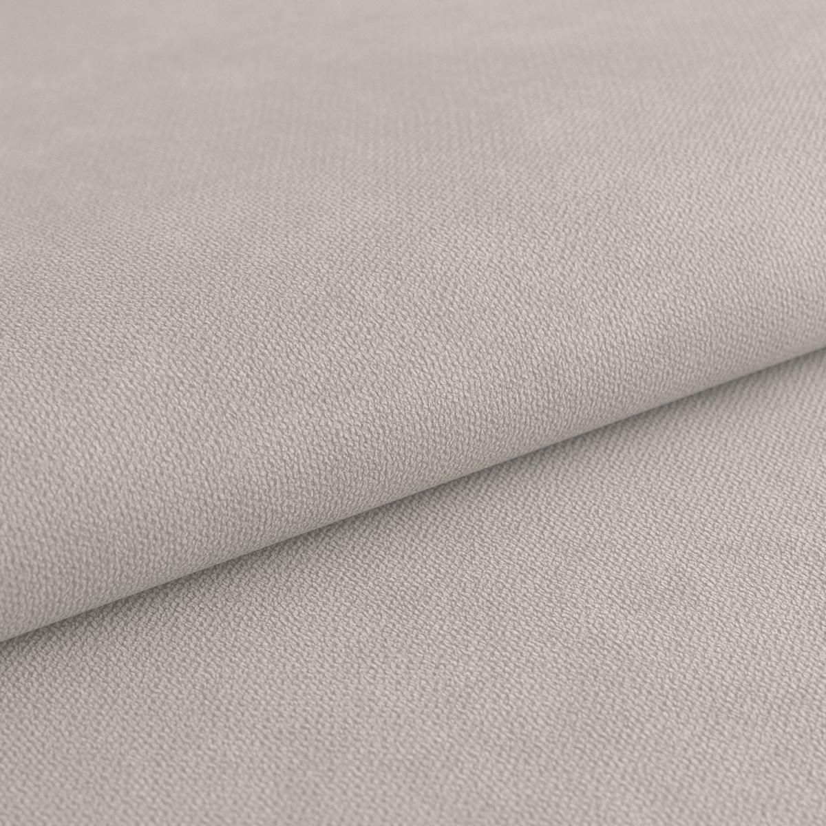 Čalúnená posteľ ADRIA 140x200 cm, sivohnedá - barvy chromu/šedohnědá, Konvenční, dřevo/textil (140/200cm)