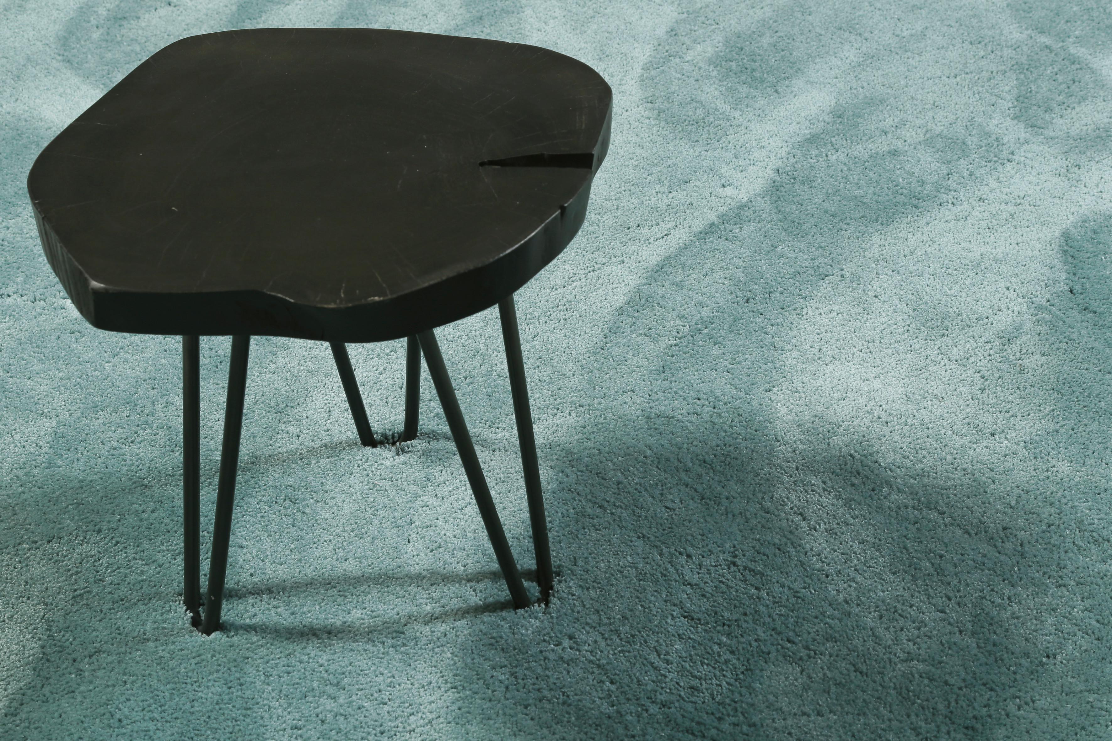 Hochflorteppich Relaxx Grau 120 Cm - Grau, KONVENTIONELL, Textil (120cm) - Esprit