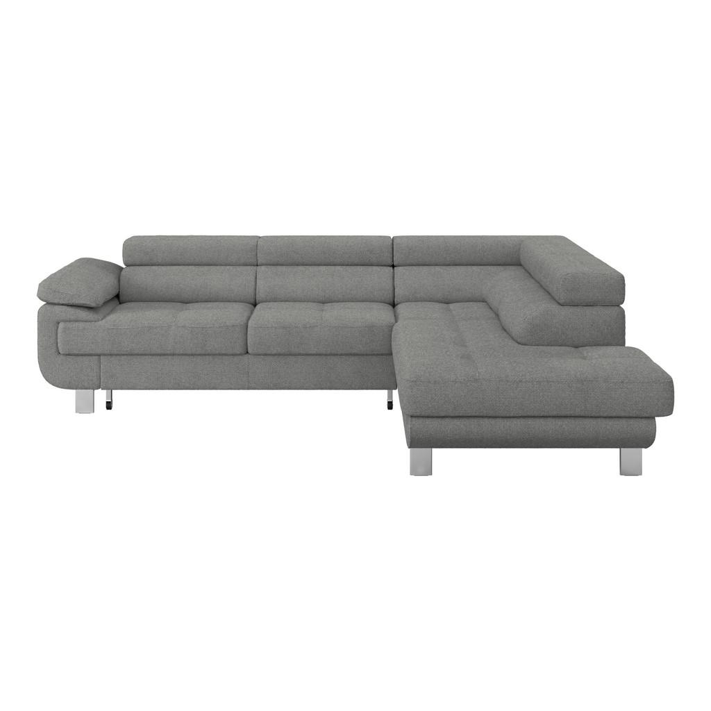 ECKSOFA SAVONA