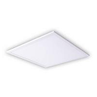 LED-Paneel 1382161 Backlight Panel - Basics, Kunststoff/Metall (45/45/6cm) - Näve