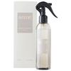 Osvěžovač vzduchu ve spreji Masculine Elegance, 200ml - šedá, Design, plast (200ml) - Inscent