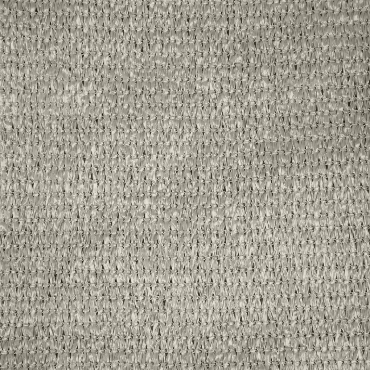 Sonnensegel Rechteck 2,60x3,60 M - Beige, Basics, Textil (260/360cm)