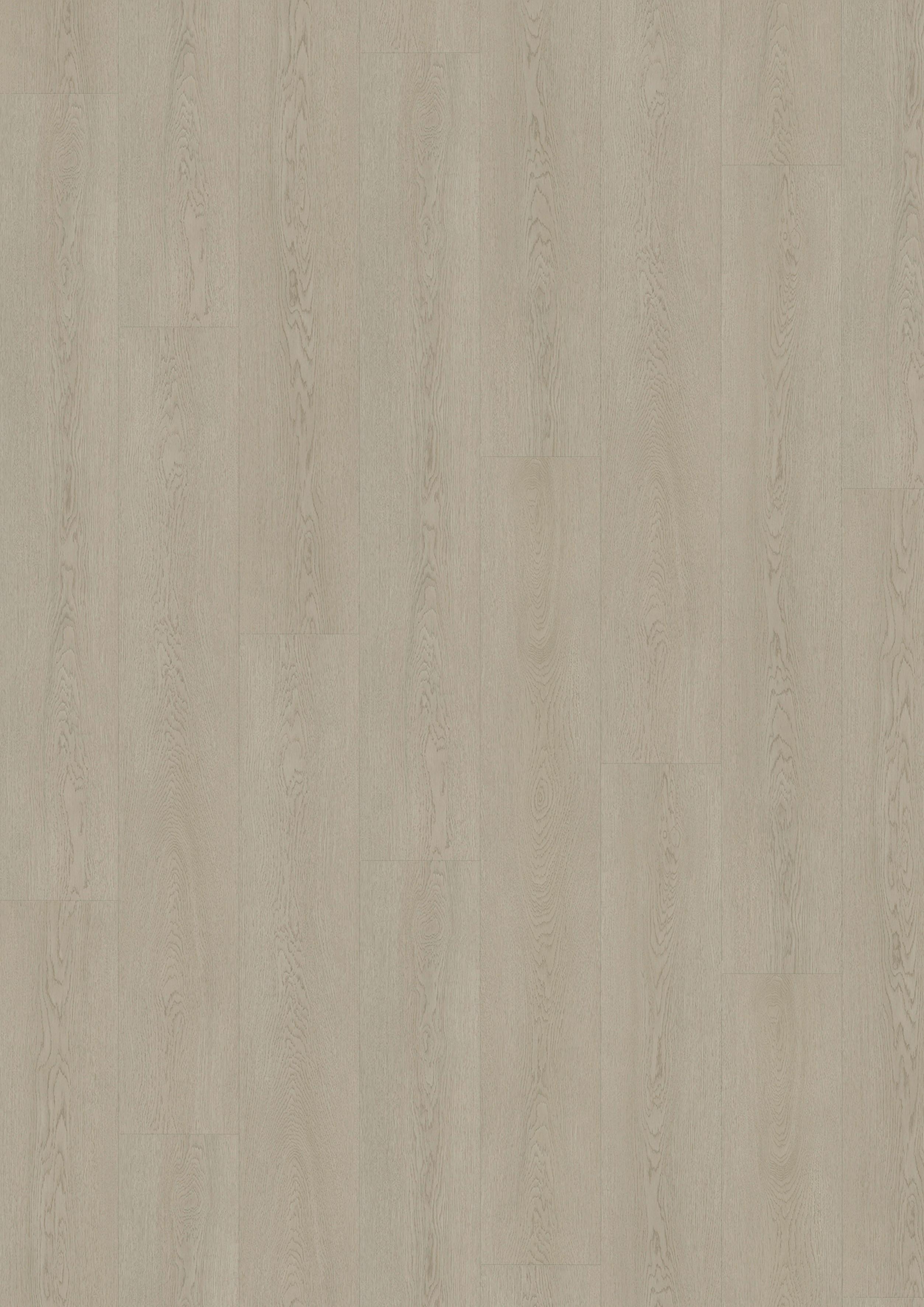 Vinylboden Eichefarbe Landhausdiele - Eichefarben, Basics, Kunststoff (18,2/122/0,32cm)