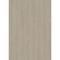 Vinylboden Eichefarbe Landhausdiele - Eichefarben, Basics, Kunststoff (18,2/122/0,32cm)