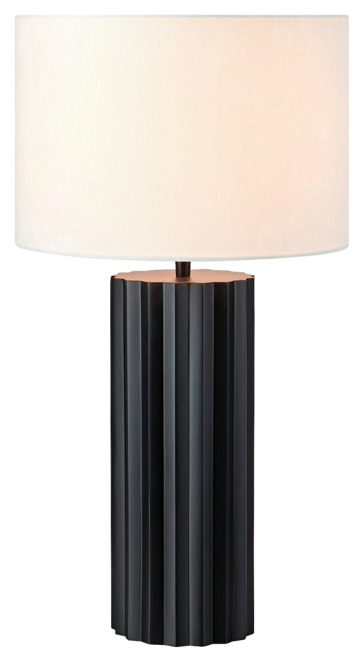 Tischleuchte Hashira