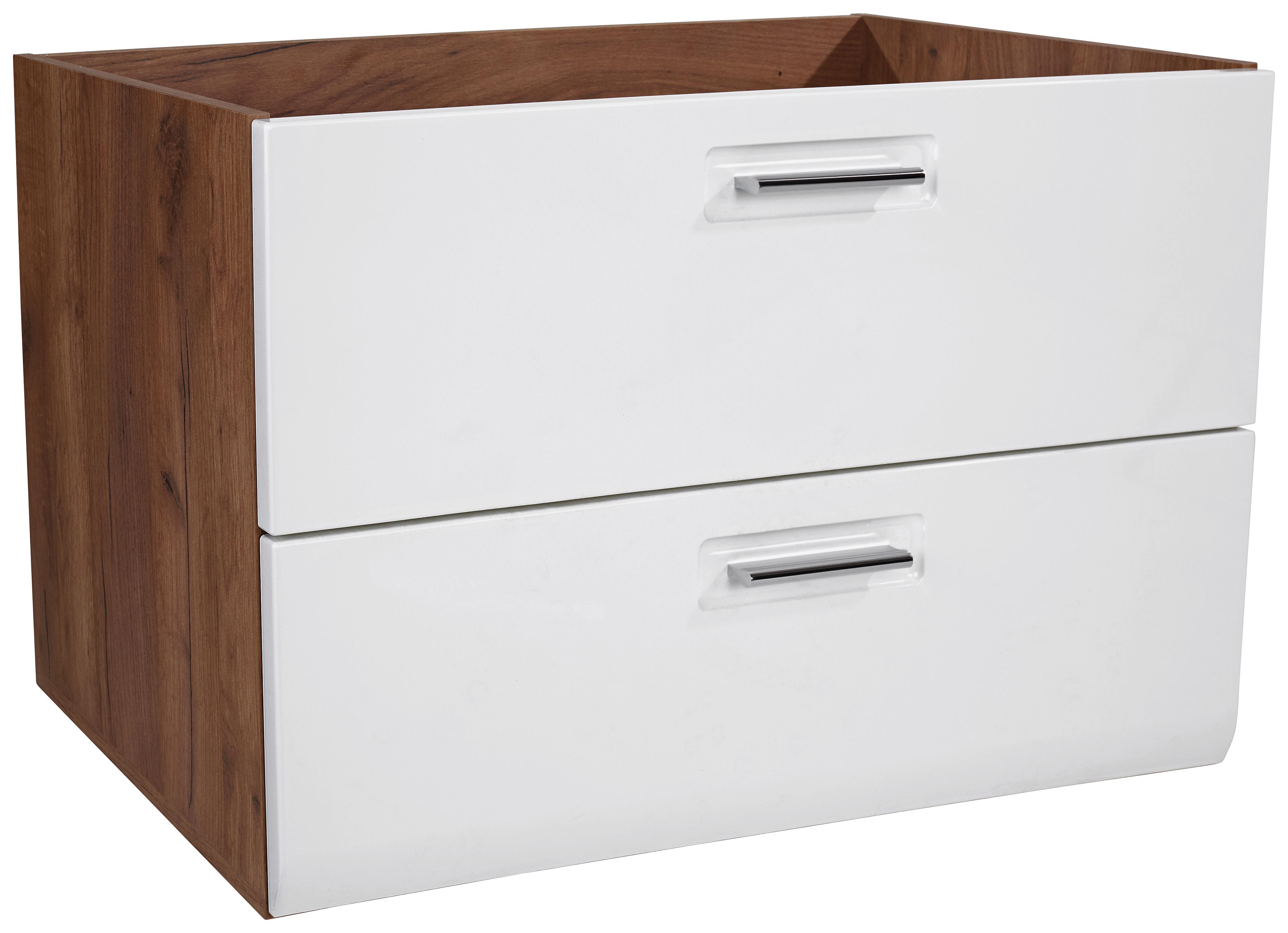 Waschtischunterschrank Avensis