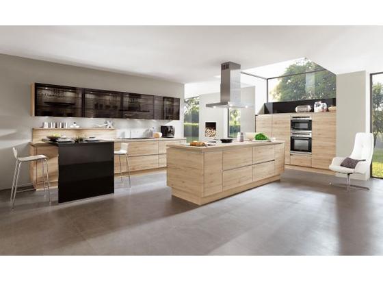 Einbauküche Rom individuell planbar - MODERN, Holzwerkstoff - Vertico Einbauküche Rom individuell planbar - MODERN, Holzwerkstoff - Vertico